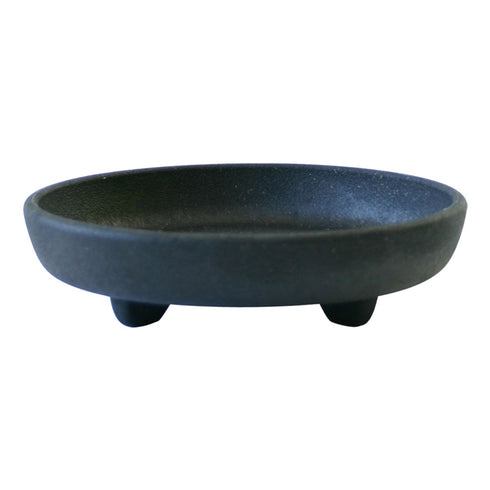 エコプレート丸型 4号