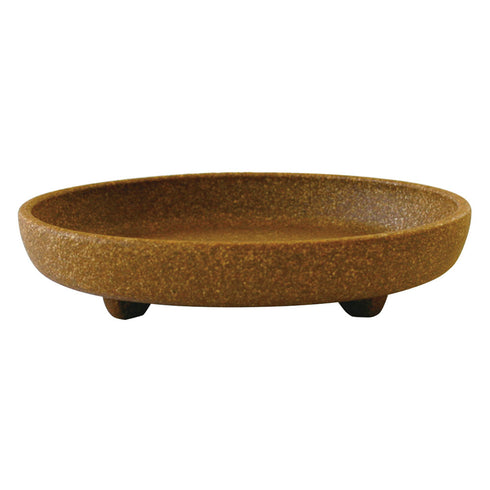 エコプレート丸型 5号