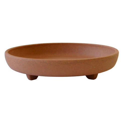 エコプレート丸型 5号