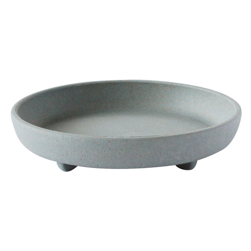 エコプレート丸型 5号