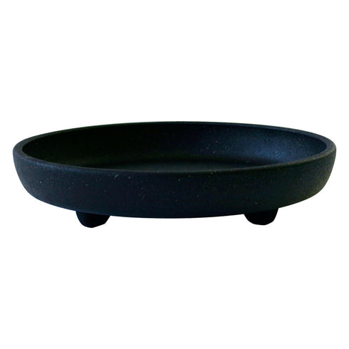 エコプレート丸型 5号