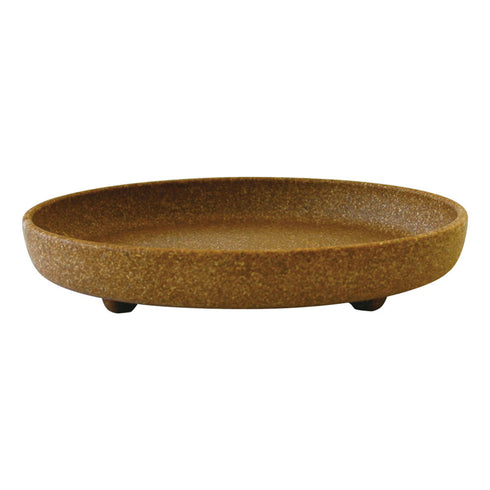 エコプレート丸型 6号