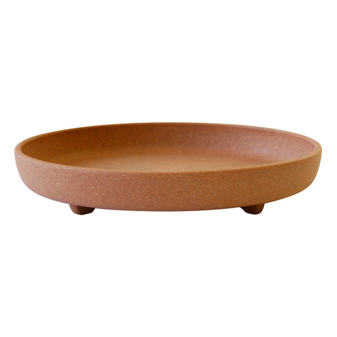 エコプレート丸型 6号