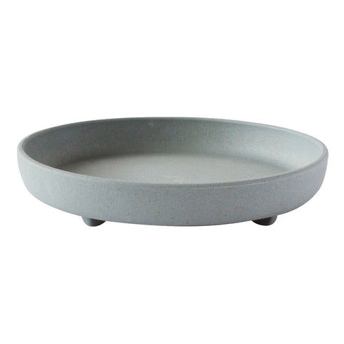 エコプレート丸型 6号