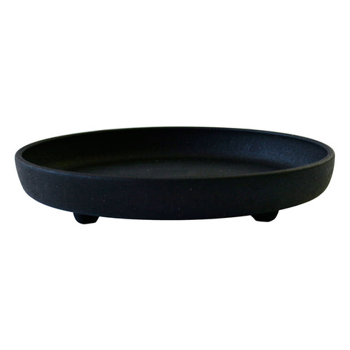 エコプレート丸型 6号