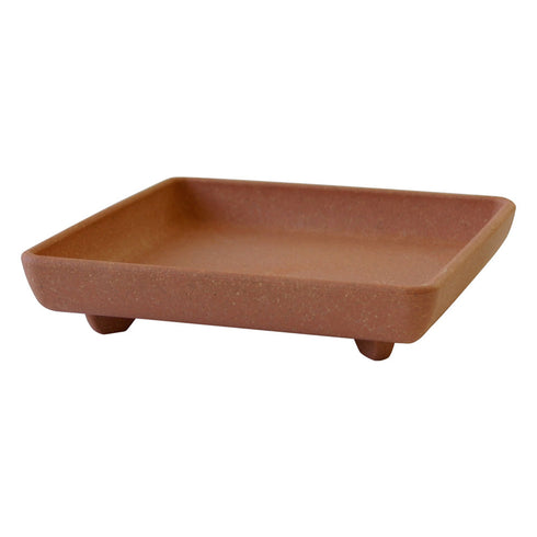 エコプレート角型120