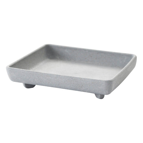 エコプレート角型120