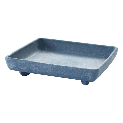 エコプレート角型120