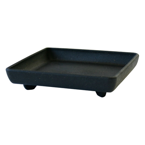 エコプレート角型120