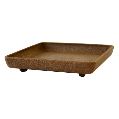 エコプレート角型150