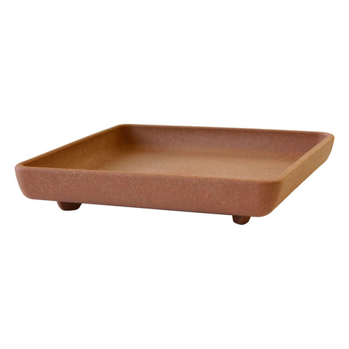 エコプレート角型150