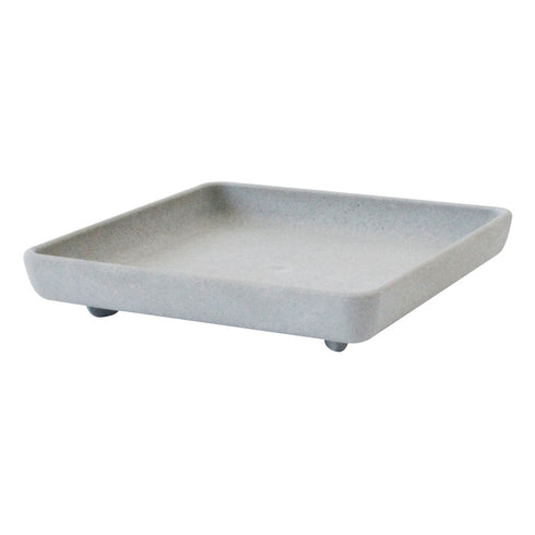 エコプレート角型150