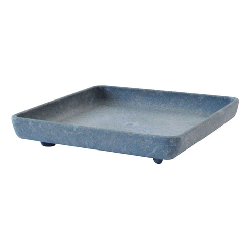 エコプレート角型150