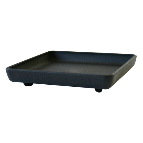 エコプレート角型150