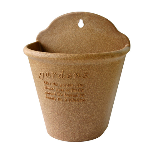 ハンギングエコポット210