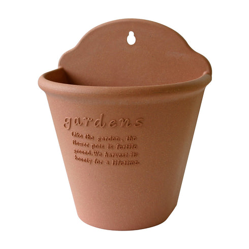 ハンギングエコポット210