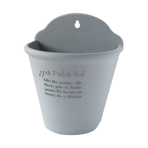 ハンギングエコポット210