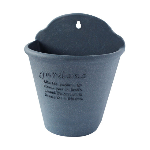 ハンギングエコポット210