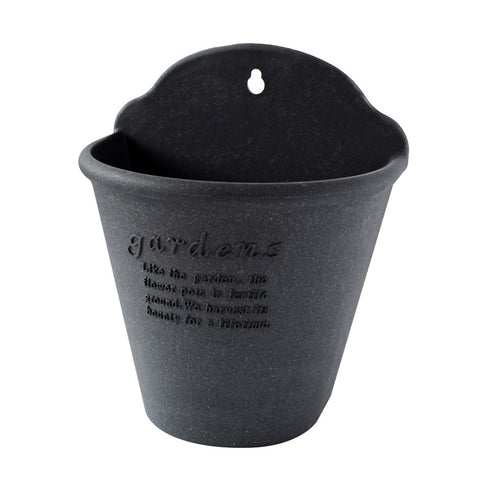 ハンギングエコポット210