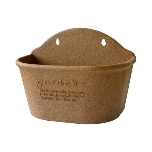 ハンギングエコポット300