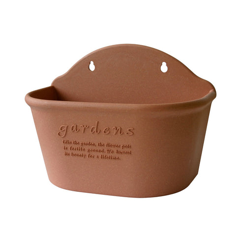 ハンギングエコポット300