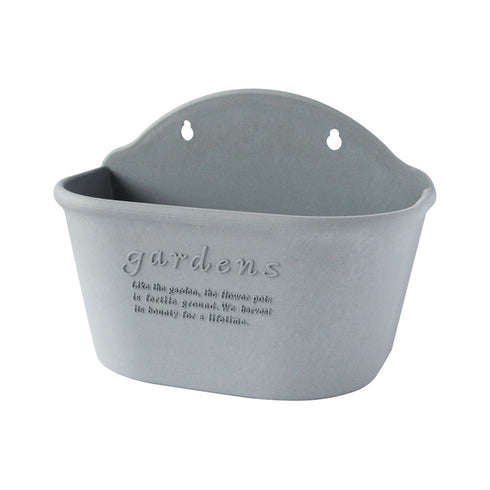 ハンギングエコポット300