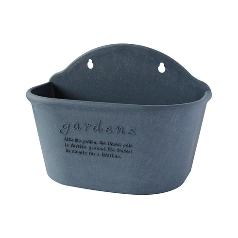 ハンギングエコポット300