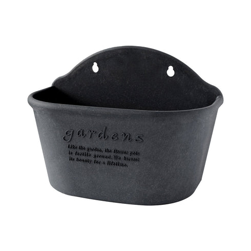 ハンギングエコポット300