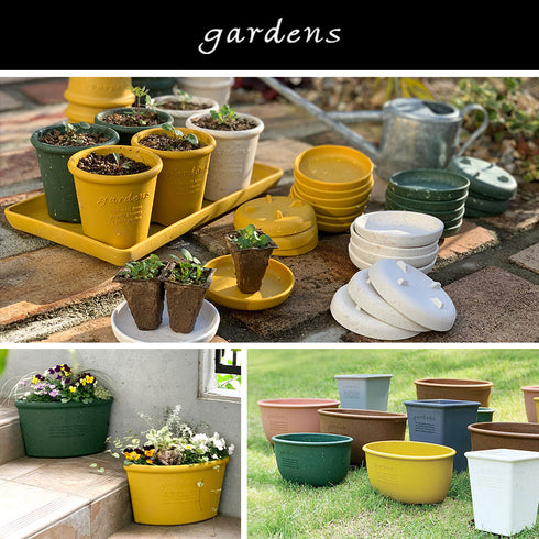 ハンギングエコポット300.|s10