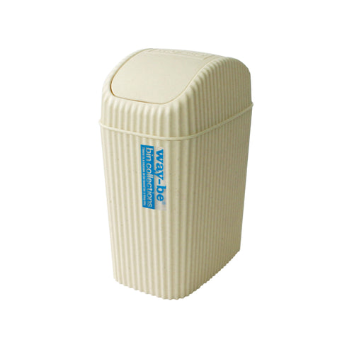 ウェイビー スイングタイプ 302