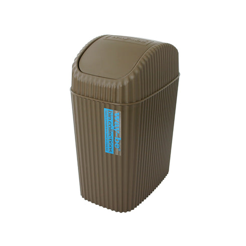 ウェイビー スイングタイプ 302