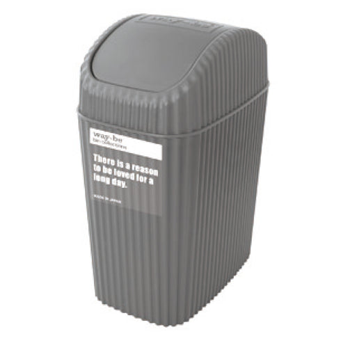 ウェイビー スイングタイプ 302