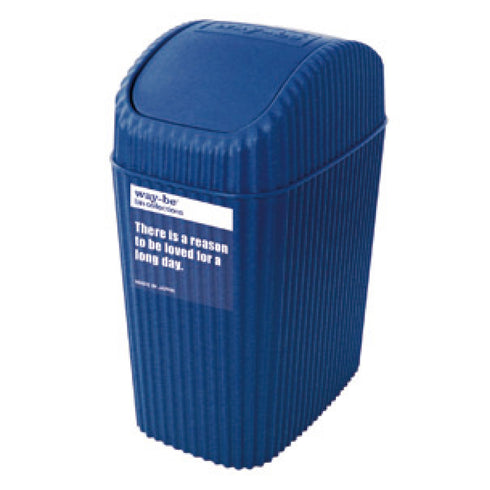 ウェイビー スイングタイプ 302