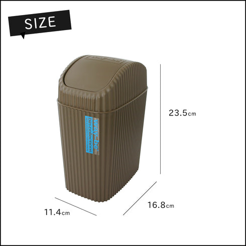 ウェイビー スイングタイプ 302.|s4