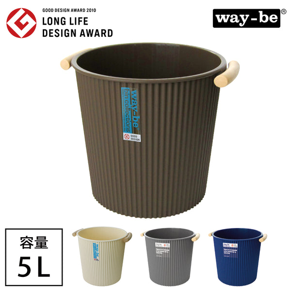 ウェイビー ラウンドタイプ 503.|m2