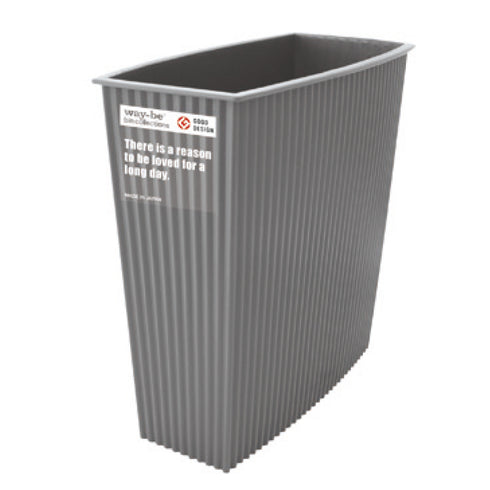 ウェイビー スリムタイプ 606