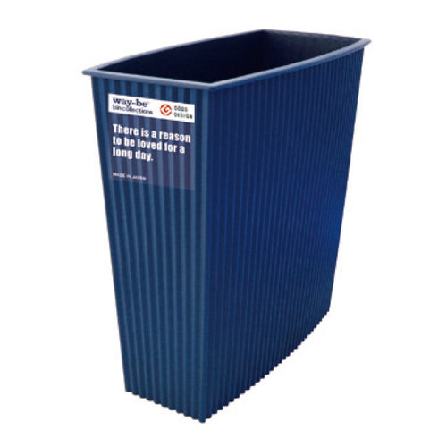 ウェイビー スリムタイプ 606