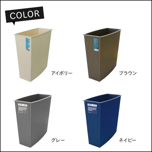 ウェイビー スリムタイプ 606.|s4