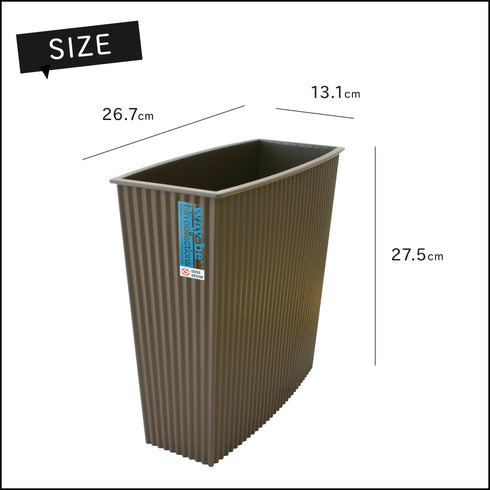 ウェイビー スリムタイプ 606.|s3