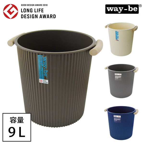 ウェイビー ラウンドタイプ 905.|m2