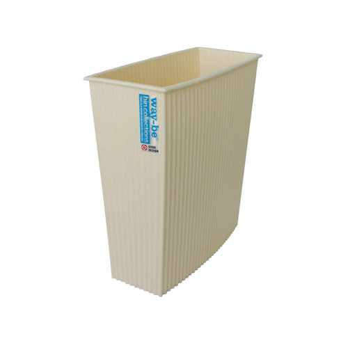 ウェイビー スリムタイプ 127