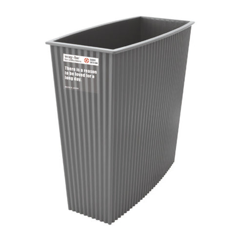 ウェイビー スリムタイプ 127