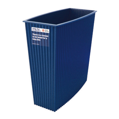 ウェイビー スリムタイプ 127