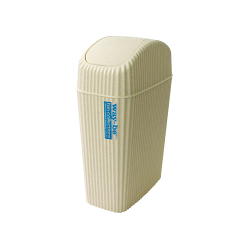 ウェイビー スイングタイプ 304