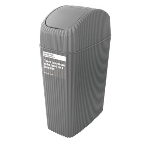 ウェイビー スイングタイプ 304