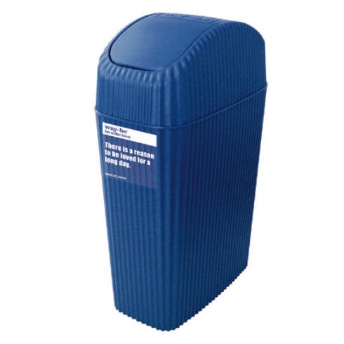 ウェイビー スイングタイプ 304