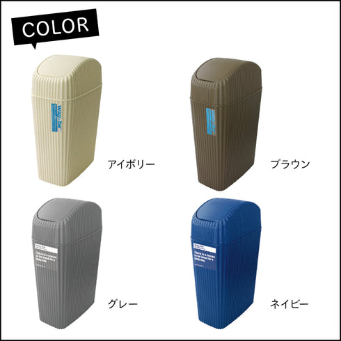 ウェイビー スイングタイプ 304.|s5