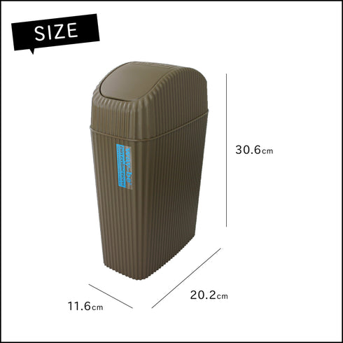 ウェイビー スイングタイプ 304.|s4