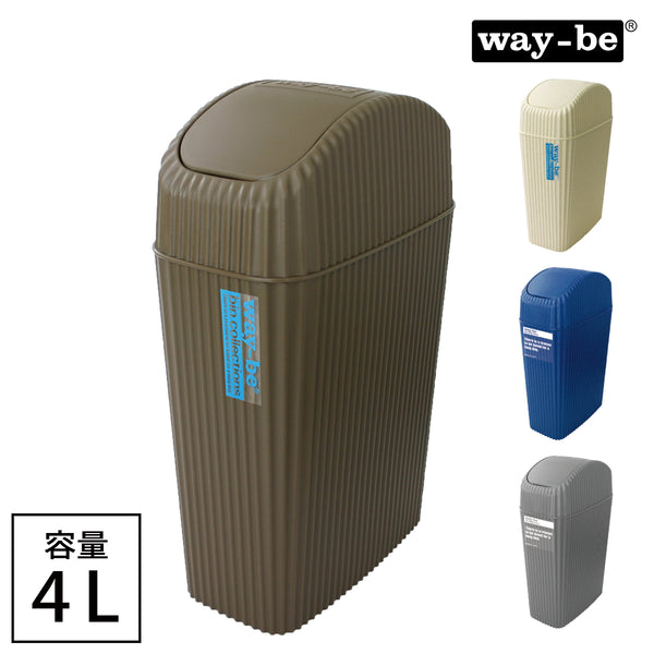 ウェイビー スイングタイプ 304.|m2