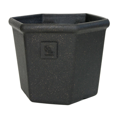 エコポット六角型200